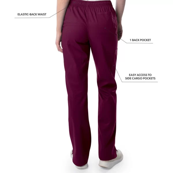 Landau-proflex-womens-straight-leg-cargo-scrub-pants-wine-sizes-xxs-5xl-uq-844275-3_1160x_crop_center