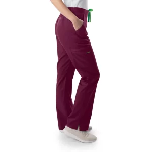 Landau-proflex-womens-straight-leg-cargo-scrub-pants-wine-sizes-xxs-5xl-uq-844275-4_1160x_crop_center