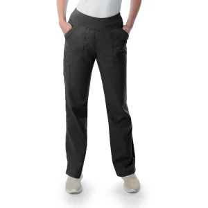Landau-proflex-womens-straight-leg-yoga-pants-and-4-pockets-black-sizes-xxs-5xl-uq-844133-1_1160x_crop_center