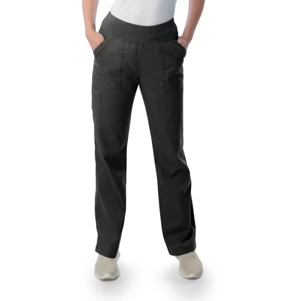 Landau-proflex-womens-straight-leg-yoga-pants-and-4-pockets-black-sizes-xxs-5xl-uq-844133-1_1160x_crop_center