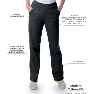 Landau-proflex-womens-straight-leg-yoga-pants-and-4-pockets-black-sizes-xxs-5xl-uq-844133-2_1160x_crop_center