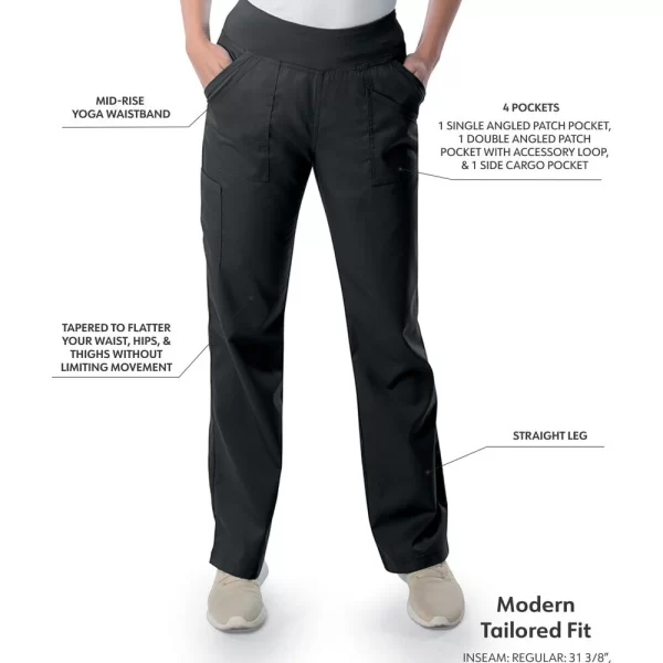 Landau-proflex-womens-straight-leg-yoga-pants-and-4-pockets-black-sizes-xxs-5xl-uq-844133-2_1160x_crop_center