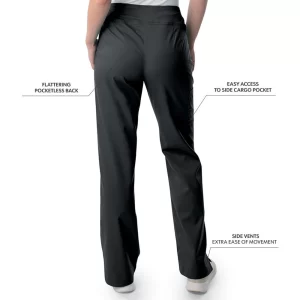 Landau-proflex-womens-straight-leg-yoga-pants-and-4-pockets-black-sizes-xxs-5xl-uq-844133-3_1160x_crop_center