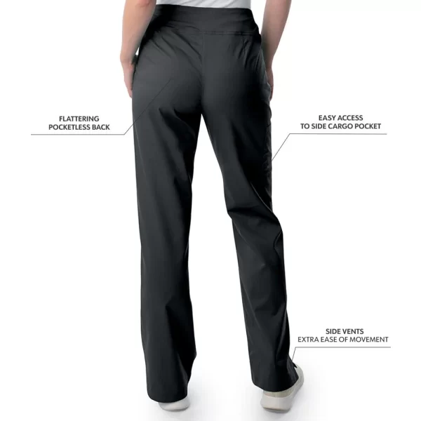 Landau-proflex-womens-straight-leg-yoga-pants-and-4-pockets-black-sizes-xxs-5xl-uq-844133-3_1160x_crop_center