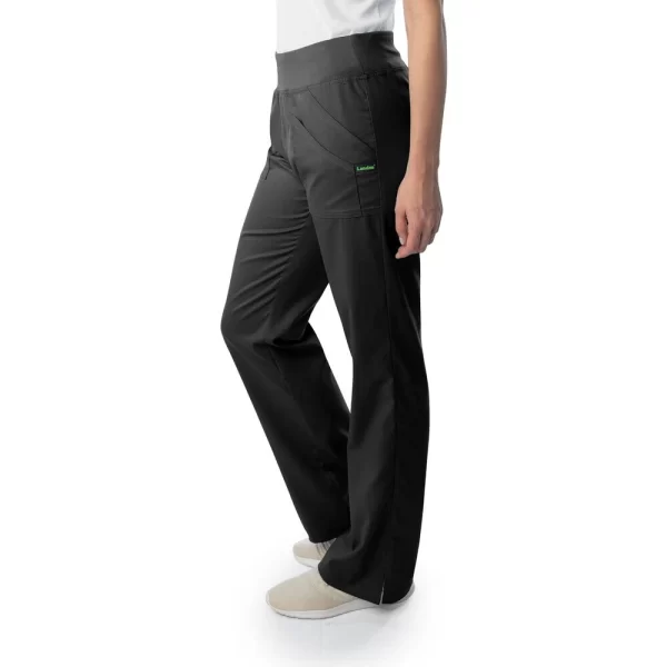 Landau-proflex-womens-straight-leg-yoga-pants-and-4-pockets-black-sizes-xxs-5xl-uq-844133-4_1160x_crop_center