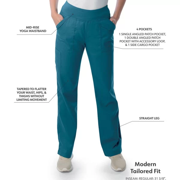 Landau-proflex-womens-straight-leg-yoga-pants-and-4-pockets-caribbean-sizes-xxs-5xl-uq-844134-2_1160x_crop_center