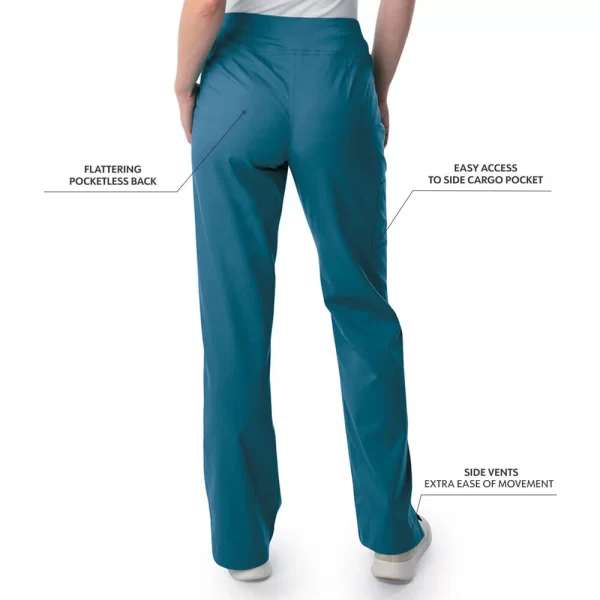 Landau-proflex-womens-straight-leg-yoga-pants-and-4-pockets-caribbean-sizes-xxs-5xl-uq-844134-3_1160x_crop_center