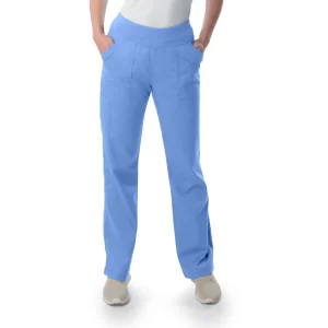 Landau-proflex-womens-straight-leg-yoga-pants-and-4-pockets-ceil-sizes-xxs-5xl-uq-844135-1_1160x_crop_center