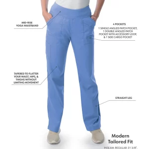 Landau-proflex-womens-straight-leg-yoga-pants-and-4-pockets-ceil-sizes-xxs-5xl-uq-844135-2_1160x_crop_center