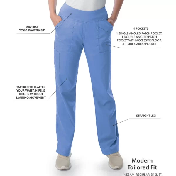 Landau-proflex-womens-straight-leg-yoga-pants-and-4-pockets-ceil-sizes-xxs-5xl-uq-844135-2_1160x_crop_center