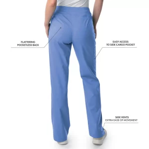 Landau-proflex-womens-straight-leg-yoga-pants-and-4-pockets-ceil-sizes-xxs-5xl-uq-844135-3_1160x_crop_center