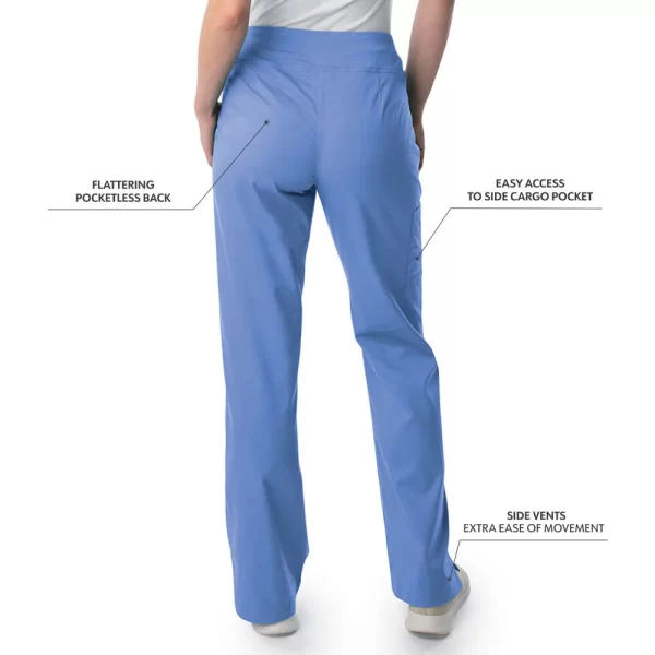 Landau-proflex-womens-straight-leg-yoga-pants-and-4-pockets-ceil-sizes-xxs-5xl-uq-844135-3_1160x_crop_center