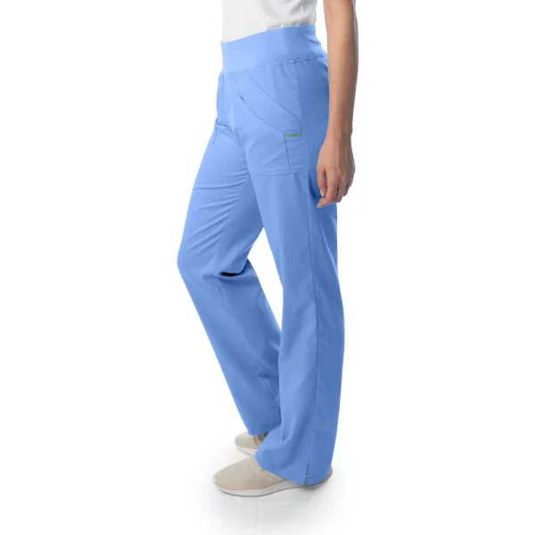 Landau-proflex-womens-straight-leg-yoga-pants-and-4-pockets-ceil-sizes-xxs-5xl-uq-844135-4_1160x_crop_center