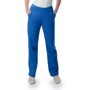 Landau-proflex-womens-straight-leg-yoga-pants-and-4-pockets-galaxy-sizes-xxs-5xl-uq-844136-1_1160x_crop_center