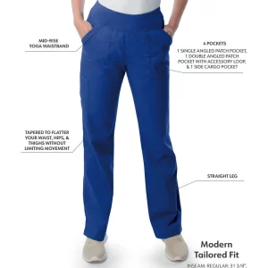 Landau-proflex-womens-straight-leg-yoga-pants-and-4-pockets-galaxy-sizes-xxs-5xl-uq-844136-2_1160x_crop_center