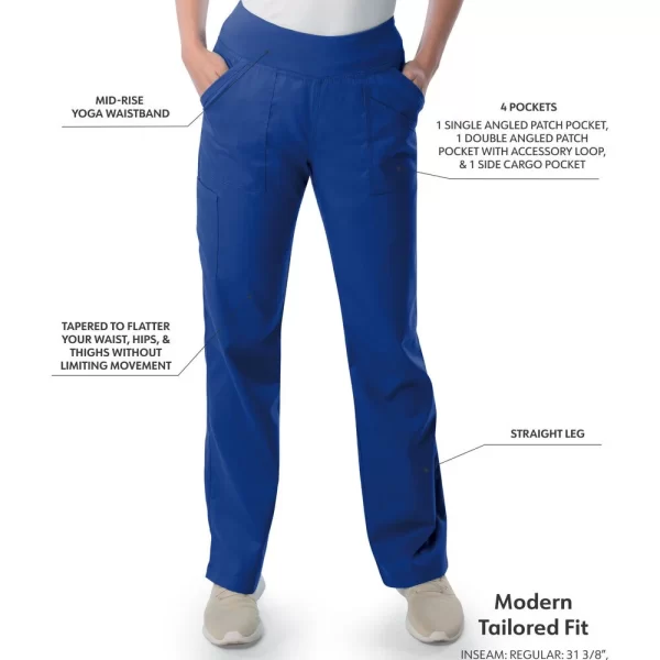 Landau-proflex-womens-straight-leg-yoga-pants-and-4-pockets-galaxy-sizes-xxs-5xl-uq-844136-2_1160x_crop_center