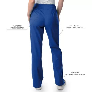 Landau-proflex-womens-straight-leg-yoga-pants-and-4-pockets-galaxy-sizes-xxs-5xl-uq-844136-3_1160x_crop_center