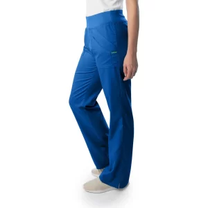 Landau-proflex-womens-straight-leg-yoga-pants-and-4-pockets-galaxy-sizes-xxs-5xl-uq-844136-4_1160x_crop_center