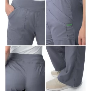 Landau-proflex-womens-straight-leg-yoga-pants-and-4-pockets-galaxy-sizes-xxs-5xl-uq-844136-5_1160x_crop_center