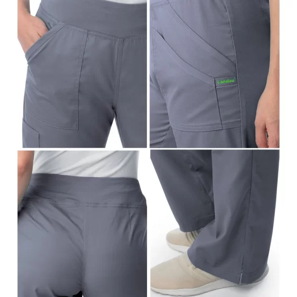 Landau-proflex-womens-straight-leg-yoga-pants-and-4-pockets-galaxy-sizes-xxs-5xl-uq-844136-5_1160x_crop_center