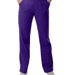 Landau-proflex-womens-straight-leg-yoga-pants-and-4-pockets-grape-sizes-xxs-5xl-uq-844137-1_1160x_crop_center