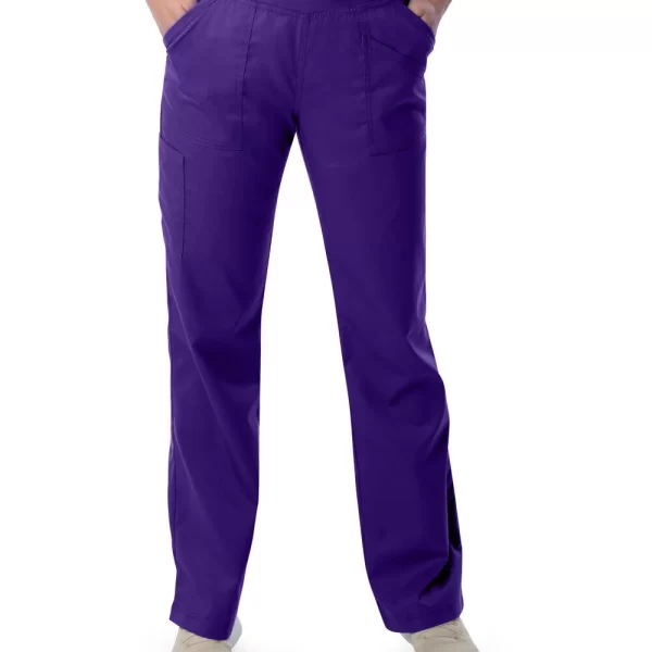 Landau-proflex-womens-straight-leg-yoga-pants-and-4-pockets-grape-sizes-xxs-5xl-uq-844137-1_1160x_crop_center