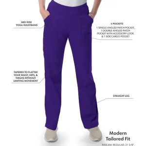 Landau-proflex-womens-straight-leg-yoga-pants-and-4-pockets-grape-sizes-xxs-5xl-uq-844137-2_1160x_crop_center