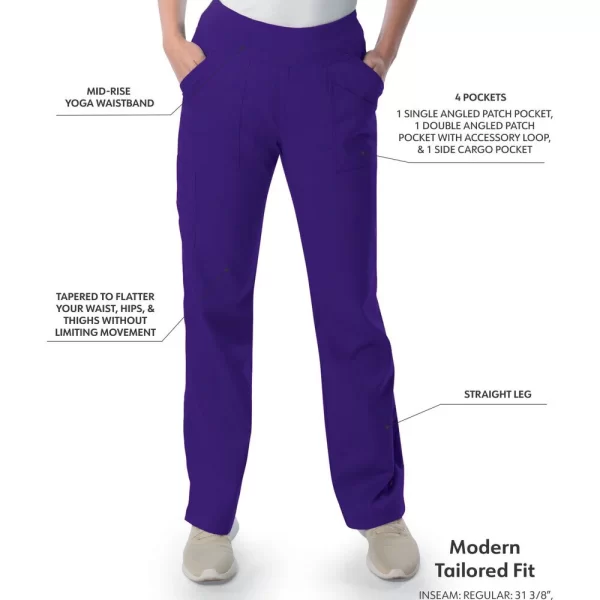 Landau-proflex-womens-straight-leg-yoga-pants-and-4-pockets-grape-sizes-xxs-5xl-uq-844137-2_1160x_crop_center