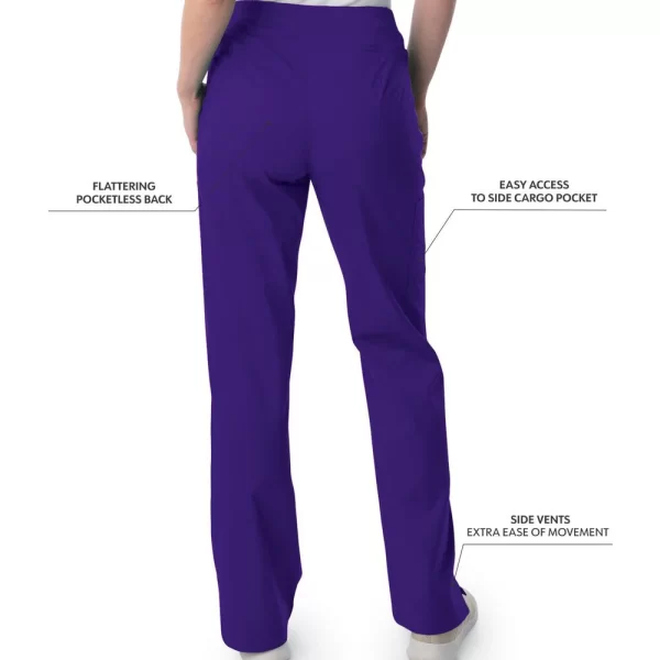 Landau-proflex-womens-straight-leg-yoga-pants-and-4-pockets-grape-sizes-xxs-5xl-uq-844137-3_1160x_crop_center
