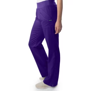 Landau-proflex-womens-straight-leg-yoga-pants-and-4-pockets-grape-sizes-xxs-5xl-uq-844137-4_1160x_crop_center