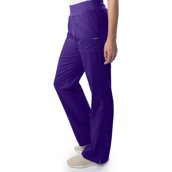 Landau-proflex-womens-straight-leg-yoga-pants-and-4-pockets-grape-sizes-xxs-5xl-uq-844137-4_1160x_crop_center