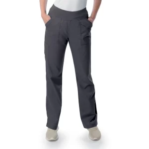 Landau-proflex-womens-straight-leg-yoga-pants-and-4-pockets-graphite-sizes-xxs-5xl-uq-844138-1_1160x_crop_center