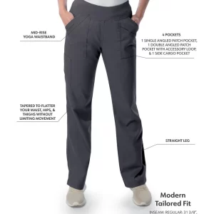 Landau-proflex-womens-straight-leg-yoga-pants-and-4-pockets-graphite-sizes-xxs-5xl-uq-844138-2_1160x_crop_center