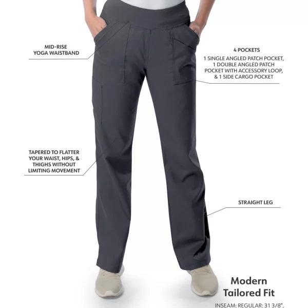 Landau-proflex-womens-straight-leg-yoga-pants-and-4-pockets-graphite-sizes-xxs-5xl-uq-844138-2_1160x_crop_center