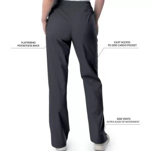 Landau-proflex-womens-straight-leg-yoga-pants-and-4-pockets-graphite-sizes-xxs-5xl-uq-844138-3_1160x_crop_center