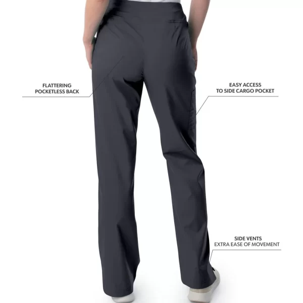 Landau-proflex-womens-straight-leg-yoga-pants-and-4-pockets-graphite-sizes-xxs-5xl-uq-844138-3_1160x_crop_center