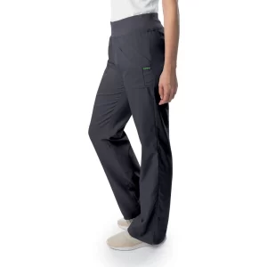 Landau-proflex-womens-straight-leg-yoga-pants-and-4-pockets-graphite-sizes-xxs-5xl-uq-844138-4_1160x_crop_center