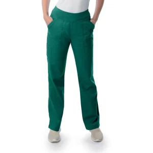 Landau-proflex-womens-straight-leg-yoga-pants-and-4-pockets-hunter-sizes-xxs-5xl-uq-844139-1_1160x_crop_center
