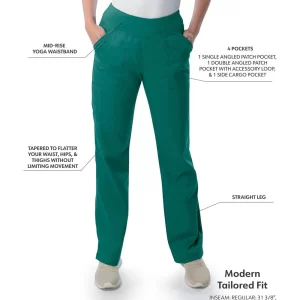 Landau-proflex-womens-straight-leg-yoga-pants-and-4-pockets-hunter-sizes-xxs-5xl-uq-844139-2_1160x_crop_center