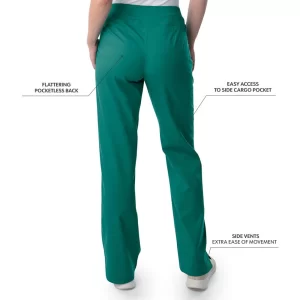Landau-proflex-womens-straight-leg-yoga-pants-and-4-pockets-hunter-sizes-xxs-5xl-uq-844139-3_1160x_crop_center
