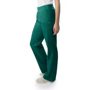 Landau-proflex-womens-straight-leg-yoga-pants-and-4-pockets-hunter-sizes-xxs-5xl-uq-844139-4_1160x_crop_center