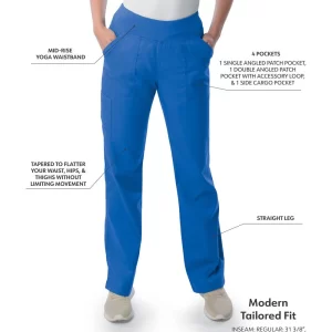 Landau-proflex-womens-straight-leg-yoga-pants-and-4-pockets-royal-sizes-xxs-5xl-uq-844141-2_1160x_crop_center