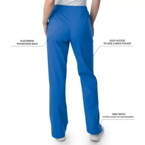 Landau-proflex-womens-straight-leg-yoga-pants-and-4-pockets-royal-sizes-xxs-5xl-uq-844141-3_1160x_crop_center