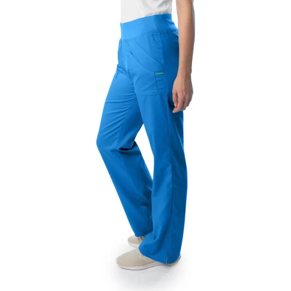 Landau-proflex-womens-straight-leg-yoga-pants-and-4-pockets-royal-sizes-xxs-5xl-uq-844141-4_1160x_crop_center