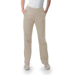 Landau-proflex-womens-straight-leg-yoga-pants-and-4-pockets-sandstone-sizes-xxs-5xl-uq-844142-1_1160x_crop_center