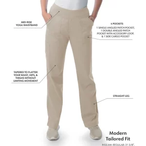 Landau-proflex-womens-straight-leg-yoga-pants-and-4-pockets-sandstone-sizes-xxs-5xl-uq-844142-2_1160x_crop_center