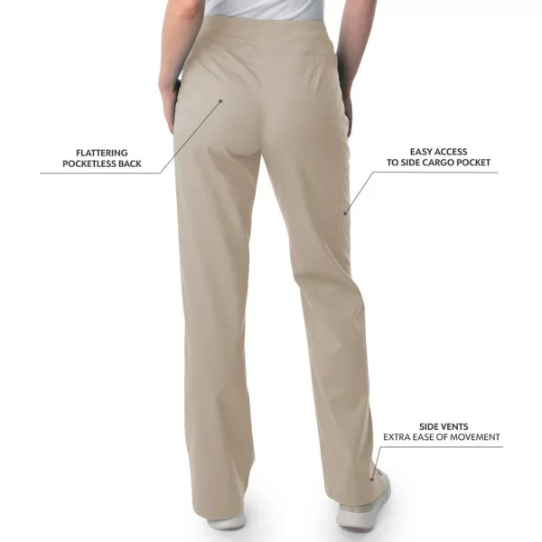 Landau-proflex-womens-straight-leg-yoga-pants-and-4-pockets-sandstone-sizes-xxs-5xl-uq-844142-3_1160x_crop_center