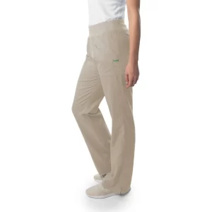 Landau-proflex-womens-straight-leg-yoga-pants-and-4-pockets-sandstone-sizes-xxs-5xl-uq-844142-4_1160x_crop_center