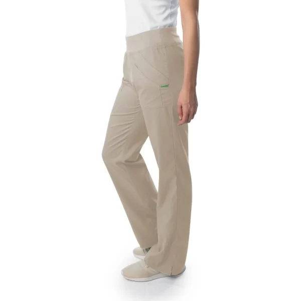 Landau-proflex-womens-straight-leg-yoga-pants-and-4-pockets-sandstone-sizes-xxs-5xl-uq-844142-4_1160x_crop_center