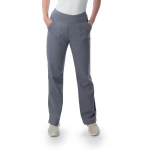 Landau-proflex-womens-straight-leg-yoga-pants-and-4-pockets-steel-sizes-xxs-5xl-uq-844143-1_1160x_crop_center